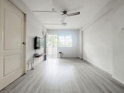 Blk 65 Kallang Bahru (Kallang/Whampoa), HDB 3 Rooms #560998441